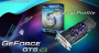 Sparkle präsentiert Geforce GTS 450 im Low-Profile-Format (2)