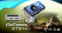 Sparkle Geforce GTX 560 Ti