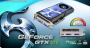 Sparkle Geforce GTX 570 V-Go: Weitere eigenständig produzierte Grafikkarte (2)