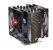 Spire Gemini: Neuer CPU-Kühler mit zwei 120-mm-Lüftern (19)
