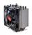 Spire Gemini: Neuer CPU-Kühler mit zwei 120-mm-Lüftern (5)
