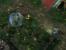 In Heart of the Swarm wird die Handlung des Einzelspieler-Teils 2013 um die Zerg-Kampagne erweitert und zudem der wichtige Multiplayer komplett umgebaut. Alle drei Rassen bekommen neue Einheiten und bekannte Taktiken werden durch abgeänderte Fähigkeiten weiterentwickelt.