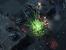 Starcraft II: Wings of Liberty erscheint 2010 und beendet die ewige Durststrecke. Mit zeitgemäßer Grafik, neuer Story und aufgepepptem Gameplay, dass aber stark an das Original anknüpft, reißen die Spieler Blizzard den Titel aus den Händen.
