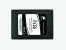 Corsair Force F120 (120 GB)
