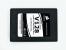 Corsair Nova V128 (128 GB)