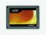 Crucial Real-SSD C300 (128 GB)