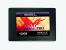 Gskill Phoenix Pro (120 GB)