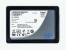 Intel X25-M (120 GB)