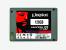 Kingston SSD Now V100 (128 GB)