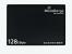 Media Range Pro SSD MR981 (128 GB)