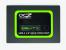 OCZ Agility 2 Extended (120 GB)