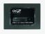 OCZ Vertex 2 Extended (120 GB)