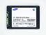 Samsung PM810 (128 GB)