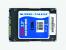 Supertalent Teradrive CT (120 GB)