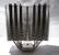 Thermalright Archon im PCGHX-Test: Gold-Star erhalten (2)