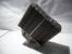 Thermalright Archon im PCGHX-Test: Gold-Star erhalten (7)