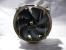 Thermalright Archon im PCGHX-Test: Gold-Star erhalten (4)