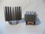 Thermalright Archon im PCGHX-Test: Gold-Star erhalten (6)
