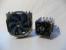 Thermalright Archon im PCGHX-Test: Gold-Star erhalten
