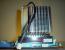 Thermalright HR-02 im PCGHX-Test: Zwei Mal empfehlenswert (3)