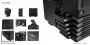 Thermaltake Level 10 GT 1 (1)