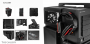 Thermaltake Level 10 GT 2