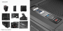 Thermaltake Level 10 GT 3