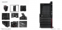 Thermaltake Level 10 GT 5