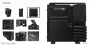 Thermaltake Level 10 GT 6