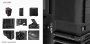 Thermaltake Level 10 GT 7