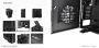 Thermaltake Level 10 GT 8