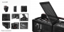Thermaltake Level 10 GT 9