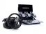 High-End-Lenkrad: Thrustmaster präsentiert T500 RS für Playstation 3 (2)