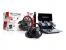 High-End-Lenkrad: Thrustmaster präsentiert T500 RS für Playstation 3 (6)
