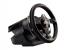 High-End-Lenkrad: Thrustmaster präsentiert T500 RS für Playstation 3 (3)
