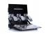 High-End-Lenkrad: Thrustmaster präsentiert T500 RS für Playstation 3 (4)