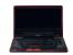 Toshiba Qosmio X500 001