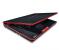 Toshiba Qosmio X500 002
