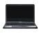 Toshiba Satellite A660 001