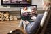 Toshiba Satellite A660 002