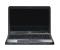 Toshiba Satellite A665 001