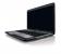 Toshiba Satellite A665 002