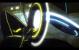 Tron Evolution by euMelBeumel (1)