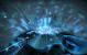 Tron Evolution by euMelBeumel (3)