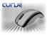 Trust Curve Wireless Laser Mouse: Neue kabellose Laser-Mause angekündigt (4)