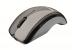 Trust Curve Wireless Laser Mouse: Neue kabellose Laser-Mause angekündigt (5)