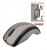 Trust Curve Wireless Laser Mouse: Neue kabellose Laser-Mause angekündigt (2)