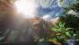 Unreal Engine UDK by watugonad00? (1)