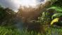 Unreal Engine UDK by watugonad00? (2)