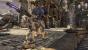 Unreal Engine UDK by watugonad00? (3)